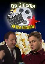 Watch On Cinema 9Movies