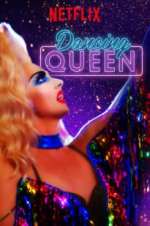Watch Dancing Queen 9Movies