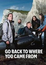 Watch Go Back To Where You Came From 9Movies