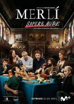 Watch Merlí: Sapere Aude 9Movies