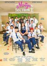 Watch The Jewel of Section E 9Movies