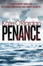 Watch Penance 9Movies