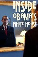 Watch Inside Obama's White House 9Movies