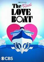Watch The Real Love Boat 9Movies