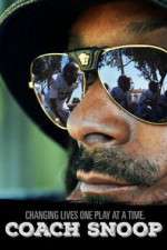 Watch Coach Snoop 9Movies