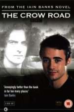Watch The Crow Road 9Movies