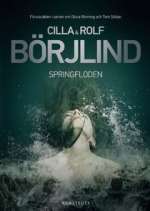 Watch Springfloden 9Movies