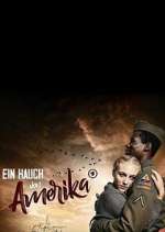 Watch Ein Hauch von Amerika 9Movies