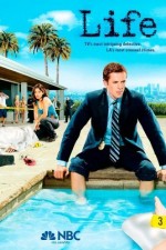 Watch Life 9Movies