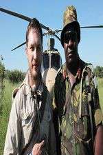 Watch Poaching Wars 9Movies