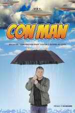 Watch Con Man 9Movies