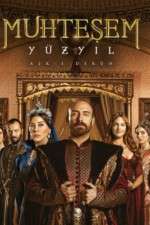 Watch Magnificent Century 9Movies