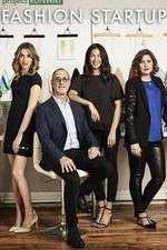 Watch Project Runway: Fashion Startup 9Movies
