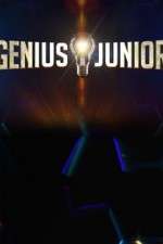 Watch Genius Junior 9Movies