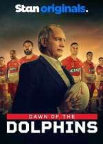 Watch Dawn of the Dolphins 9Movies