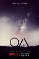 Watch The OA 9Movies