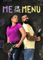 Watch Me or the Menu 9Movies