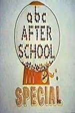 Watch ABC Afterschool Specials 9Movies