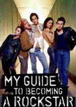 Watch My Guide to Becoming a Rock Star 9Movies