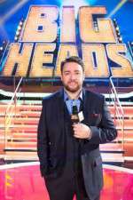 Watch Bigheads 9Movies