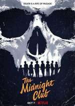 Watch The Midnight Club 9Movies