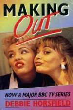 Watch Making Out 9Movies