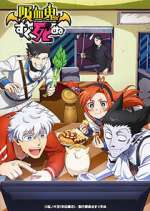 Watch Kyūketsuki wa Sugu Shinu 9Movies