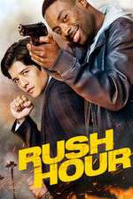 Watch Rush Hour 9Movies