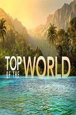Watch Top of the World 9Movies