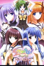 Watch Shuffle 9Movies