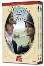 Watch Vanity Fair 9Movies