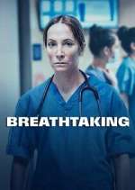 Watch Breathtaking 9Movies