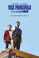 Watch Vice Principals 9Movies