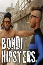 Watch Bondi Hipsters 9Movies
