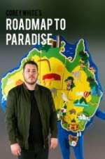Watch Corey White's Roadmap to Paradise 9Movies