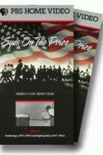 Watch Eyes on the Prize 9Movies