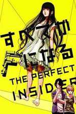 Watch The Perfect Insider 9Movies