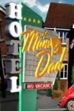 Watch Hotel of Mum and Dad  9Movies