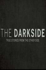 Watch The Darkside 9Movies