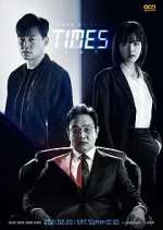 Watch Times 9Movies