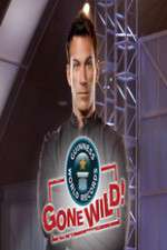 Watch Guinness World Records Gone Wild 9Movies