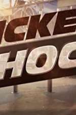 Watch Sticker Shock 9Movies