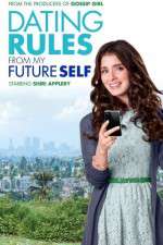 Watch Dating Rules from My Future Self 9Movies