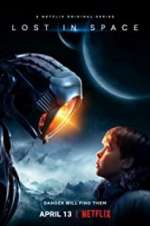 Watch Lost in Space 9Movies