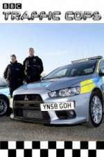 Watch Traffic Cops 9Movies