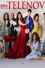 Watch Telenovela 9Movies