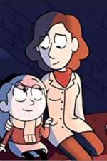 Watch Hilda 9Movies