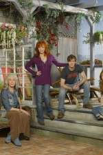 Watch Malibu Country 9Movies