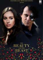 Watch La bella e la bestia 9Movies