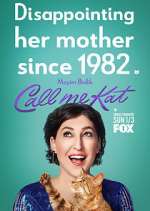 Watch Call Me Kat 9Movies